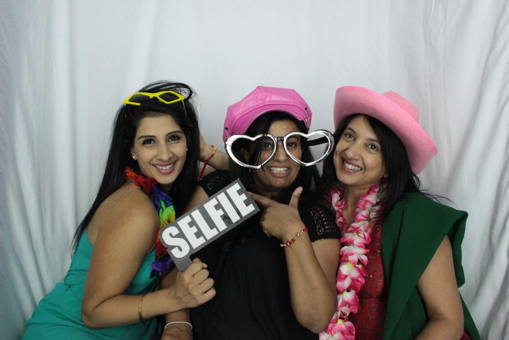 Arun's pre wedding party  | View more photos from the event at gallery.myphotoboothexperience.co.uk/u/MyPhotoBoothExperienceLtd/Aruns-pre-wedding-party
